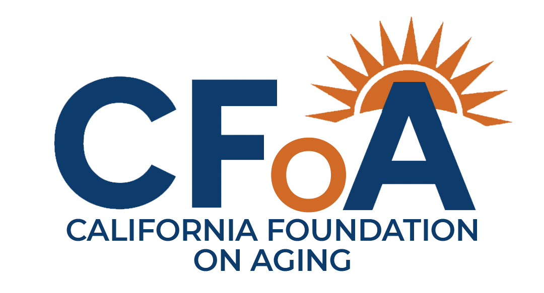 CFoA-Logo-5-e1775891990765.png