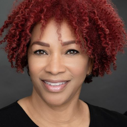 Dr.-Adriene-Lexy-Davis.jpg
